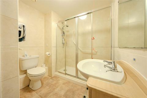 1 bedroom apartment for sale, 16 Stanhope Court, Brownberrie Lane, Horsforth, Leeds
