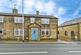 Main Street, Wilsden, Bradford