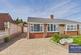 Sevenoaks Drive, Hastings Hill, Sunderland