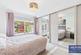 Additional image 11 of Sevenoaks Drive, Hastings Hill, Sunderland