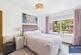 Additional image 12 of Sevenoaks Drive, Hastings Hill, Sunderland