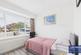 Additional image 13 of Sevenoaks Drive, Hastings Hill, Sunderland