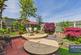 Additional image 16 of Sevenoaks Drive, Hastings Hill, Sunderland