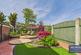 Additional image 17 of Sevenoaks Drive, Hastings Hill, Sunderland