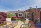 Additional image 18 of Sevenoaks Drive, Hastings Hill, Sunderland