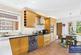 Additional image 6 of Sevenoaks Drive, Hastings Hill, Sunderland