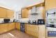 Additional image 9 of Sevenoaks Drive, Hastings Hill, Sunderland