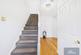 Additional image 11 of Clos Y Cwarra, St Fagans, Cardiff, CF5