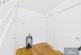 Additional image 12 of Clos Y Cwarra, St Fagans, Cardiff, CF5