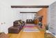 Additional image 14 of Clos Y Cwarra, St Fagans, Cardiff, CF5