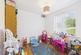 Additional image 15 of Clos Y Cwarra, St Fagans, Cardiff, CF5