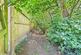 Additional image 36 of Clos Y Cwarra, St Fagans, Cardiff, CF5