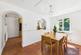 Additional image 6 of Clos Y Cwarra, St Fagans, Cardiff, CF5