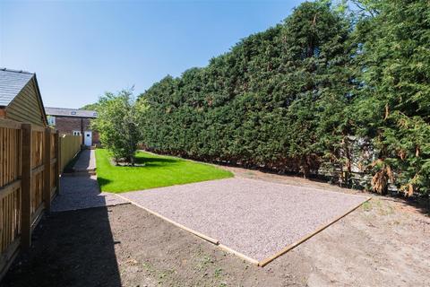 undefined, Picton Lane, Picton