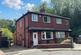 Nansen Avenue, Manchester M30