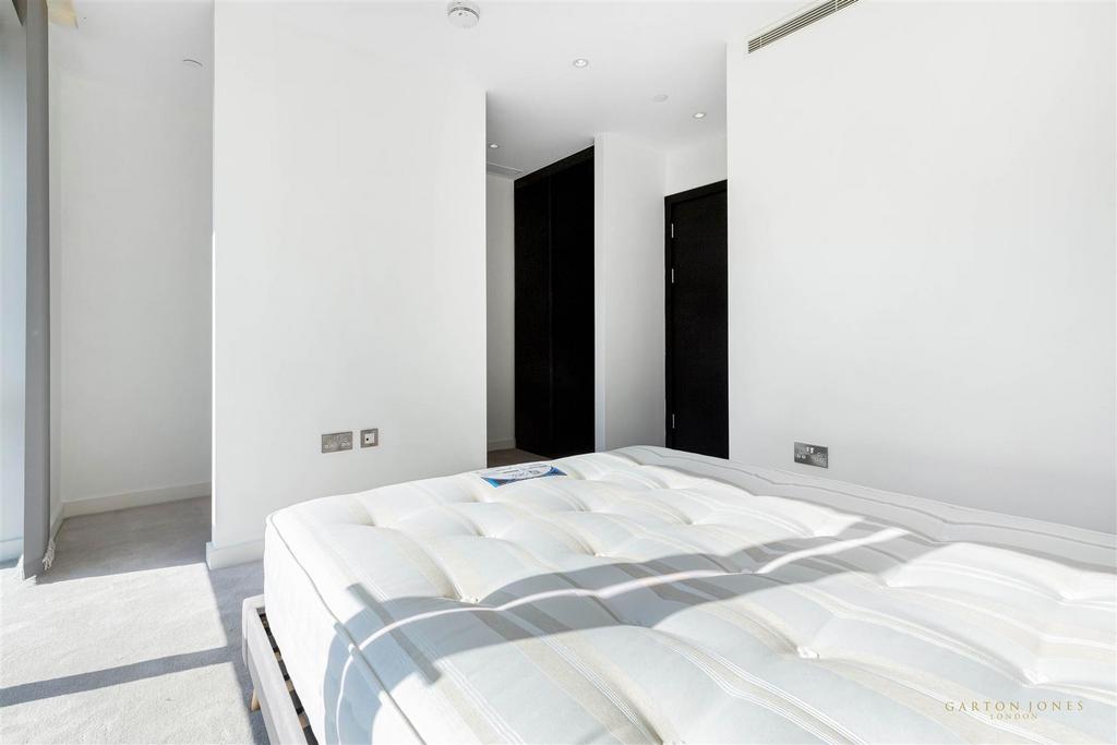 Apartment in London, City of Westminster - View 5