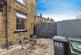 Additional image 15 of Cutler Heights Lane, Bradford