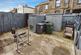 Additional image 16 of Cutler Heights Lane, Bradford