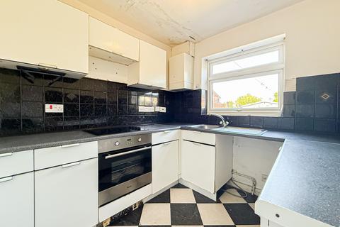 3 bedroom semi-detached house for sale, Ashtree Grove, Liverpool, L12
