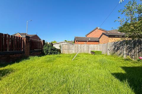 3 bedroom semi-detached house for sale, Ashtree Grove, Liverpool, L12