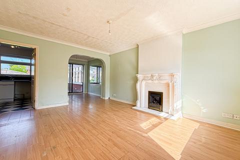 3 bedroom semi-detached house for sale, Ashtree Grove, Liverpool, L12