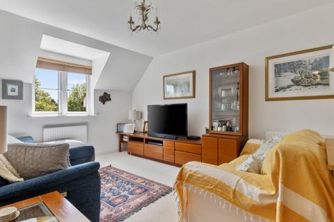 2 bedroom apartment for sale, Herne Road, Petersfield, GU31