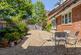 Additional image 11 of Herne Road, Petersfield, GU31
