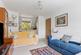 Additional image 3 of Herne Road, Petersfield, GU31