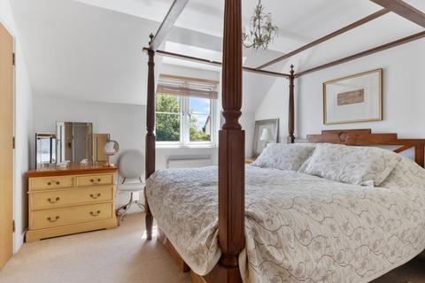 2 bedroom apartment for sale, Herne Road, Petersfield, GU31