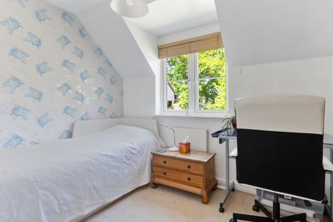 2 bedroom apartment for sale, Herne Road, Petersfield, GU31