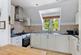 Additional image 7 of Herne Road, Petersfield, GU31