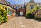 Additional image 8 of Herne Road, Petersfield, GU31