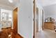 Additional image 10 of Herne Road, Petersfield, GU31