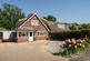 Beech Grange, Landford, Salisbury, Wiltshire, SP5