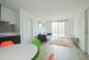 Additional image 11 of 5th Floor – 2 Bedroom Apartment – Middlewood Locks, Salford