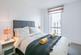 Additional image 12 of 5th Floor – 2 Bedroom Apartment – Middlewood Locks, Salford