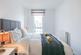Additional image 13 of 5th Floor – 2 Bedroom Apartment – Middlewood Locks, Salford