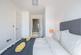 Additional image 14 of 5th Floor – 2 Bedroom Apartment – Middlewood Locks, Salford