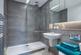 Additional image 15 of 5th Floor – 2 Bedroom Apartment – Middlewood Locks, Salford