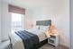 Additional image 16 of 5th Floor – 2 Bedroom Apartment – Middlewood Locks, Salford