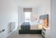 Additional image 17 of 5th Floor – 2 Bedroom Apartment – Middlewood Locks, Salford