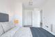 Additional image 18 of 5th Floor – 2 Bedroom Apartment – Middlewood Locks, Salford