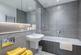 Additional image 19 of 5th Floor – 2 Bedroom Apartment – Middlewood Locks, Salford