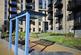 Additional image 21 of 5th Floor – 2 Bedroom Apartment – Middlewood Locks, Salford