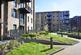 Additional image 22 of 5th Floor – 2 Bedroom Apartment – Middlewood Locks, Salford