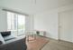 Additional image 4 of 5th Floor – 2 Bedroom Apartment – Middlewood Locks, Salford