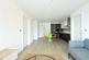 Additional image 6 of 5th Floor – 2 Bedroom Apartment – Middlewood Locks, Salford