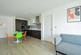 Additional image 7 of 5th Floor – 2 Bedroom Apartment – Middlewood Locks, Salford