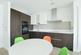 Additional image 8 of 5th Floor – 2 Bedroom Apartment – Middlewood Locks, Salford
