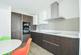 Additional image 9 of 5th Floor – 2 Bedroom Apartment – Middlewood Locks, Salford